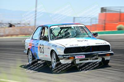 media/May-25-2025-Nasa (Sun) [[dcc9ba5c99]]/Race Group B/Race/